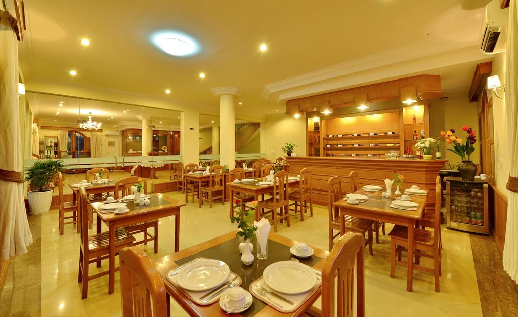 Win Unity Hotel Pyin Oo Lwin Exteriér fotografie